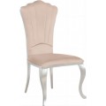 SILLAS 2PZ 47X48X108CM