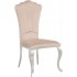 SILLA_2_PC_47X49X108CM