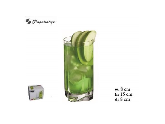VASO_LONG_LUNA_13OZ_6PZ