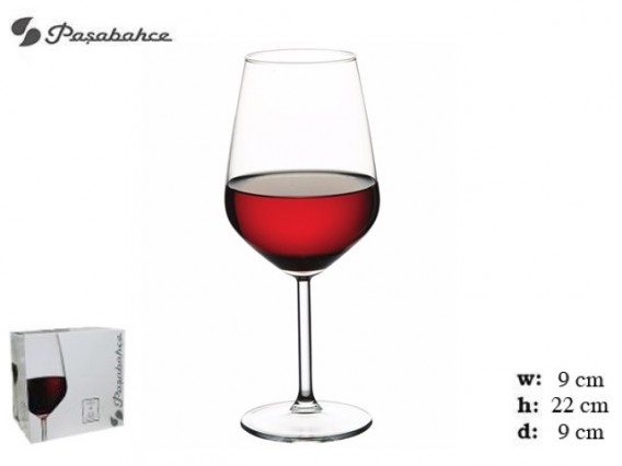 COPA_VINO_ALLEGRA_17OZ_2PZ