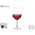 COPA_VINO_ALLEGRA_17OZ_2PZ