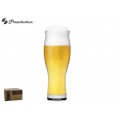 VASO CERV REVIVAL 21OZ 12PZ SL