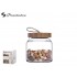 ENVASE_WOODY_C/TAPA_20OZ