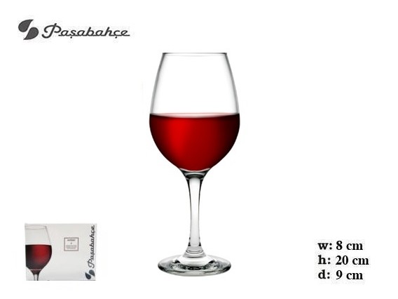 COPA_VINO_AMBER_12OZ_6PZ