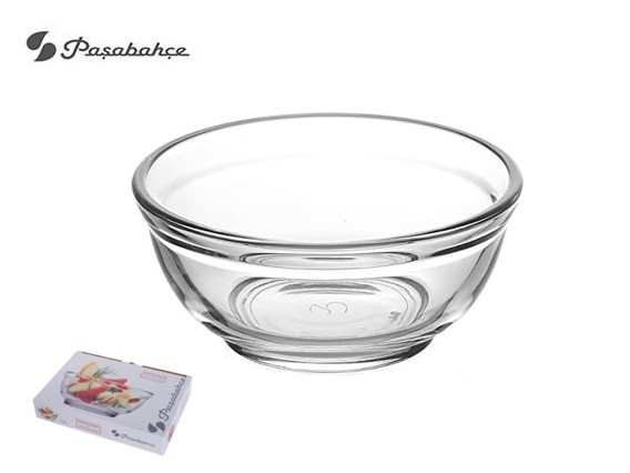 BOWL_GASTROBOUTIQUE_5OZ_6PZ