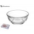BOWL_GASTROBOUTIQUE_5OZ_6PZ
