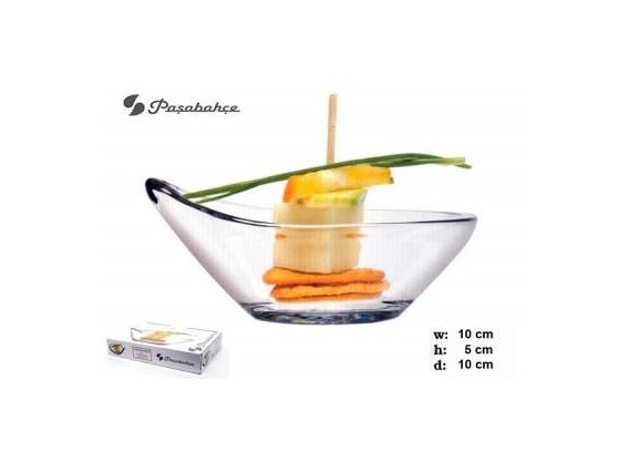 BOWL_GASTROBOUTIQUE_3OZ_6PZ