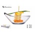 BOWL_GASTROBOUTIQUE_3OZ_6PZ