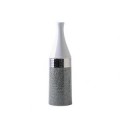 BOTELLON 41CM