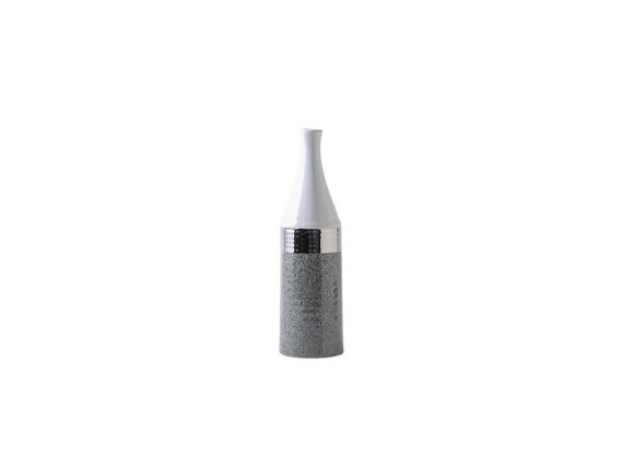 BOTELLON 32CM