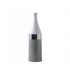 BOTELLON 32CM
