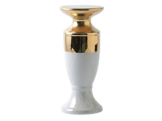 CANDELABRO 25CM