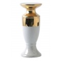CANDELABRO 25CM