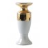CANDELABRO 25CM