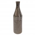 BOTELLON 32CM