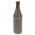 BOTELLON 32CM