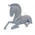 ZEBRA 28CM