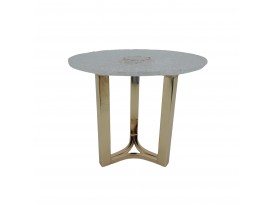 CAKE STAND 20CM