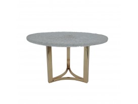 CAKE STAND 28CM