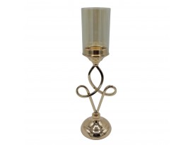 CANDELABRO 38CM