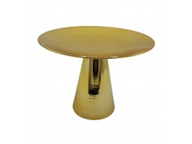 CAKE STAND 25X19CM
