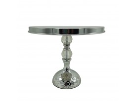 CAKE STAND 30CM