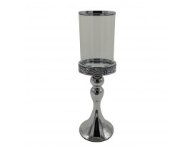 CANDELABRO 34CM