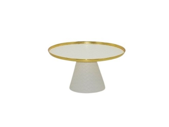 CAKE_STAND_30X15CM