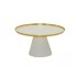 CAKE_STAND_30X15CM
