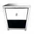 MESA AUXILIAR 50X40X65CM