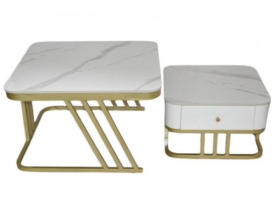 MESA_CENTRO_2PC_70_50CM