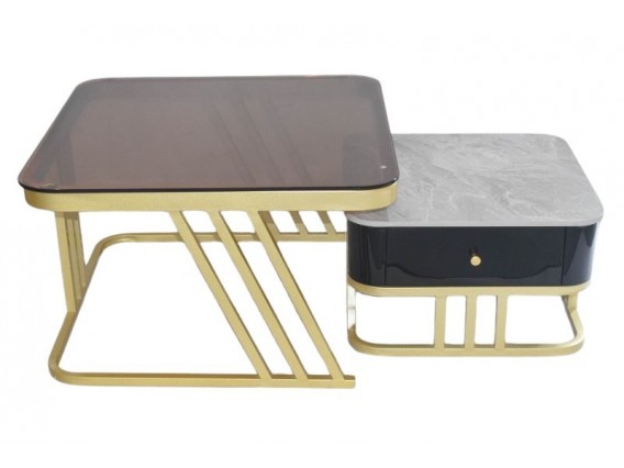 MESA_CENTRO_2PC_70_50CM