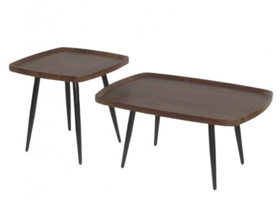 MESA_2PZ_50_80CM