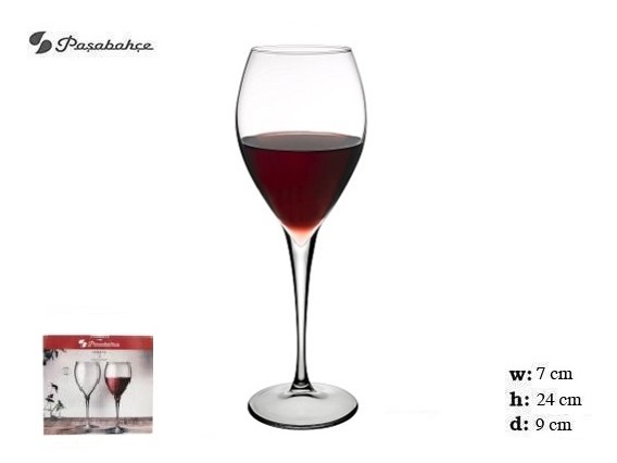 COPA_VINO_VENETO_15OZ_6PZ