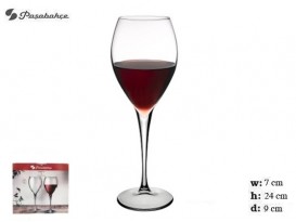 COPA_VINO_VENETO_15OZ_6PZ