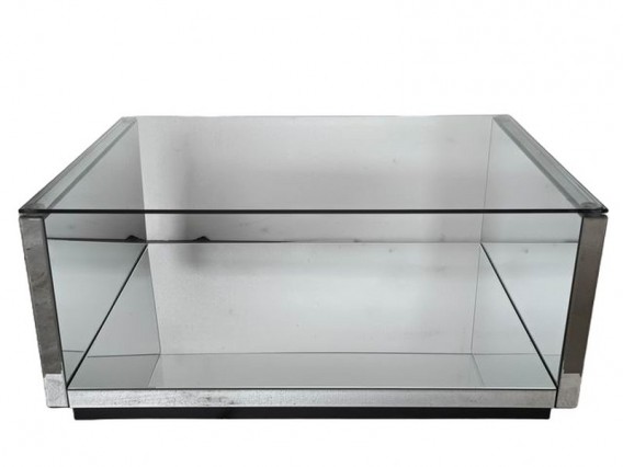 MESA_CENTRO_100X70X45CM