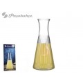 CARAFE ELYSIA 32OZ