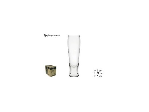 VASO_CERV_CRAFT_16OZ_6PZ_SL