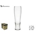 VASO CERV CRAFT 16OZ 6PZ SL