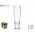 VASO_CERV_CRAFT_16OZ_6PZ_SL