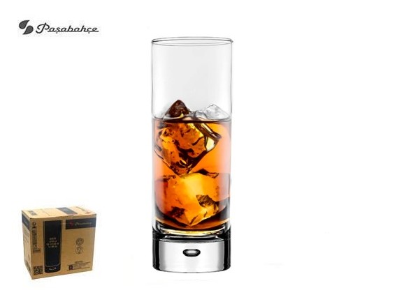 VASO_LONG_CENTRA_1O0Z_6PZ_SL