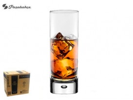VASO LONG CENTRA 1O0Z 6PZ SL