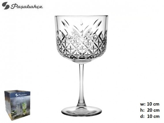 COPA_VINO_TIMELESS_16OZ_4PZ