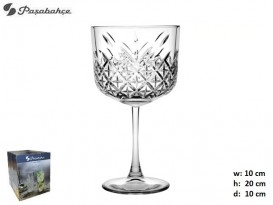 COPA_VINO_TIMELESS_16OZ_4PZ