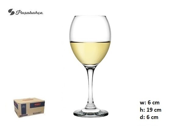 COPA_VINO_VELASCO_10OZ_12PZ_SL