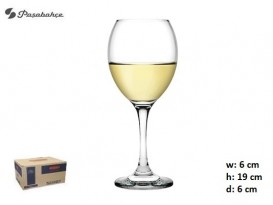 COPA_VINO_VELASCO_10OZ_12PZ_SL