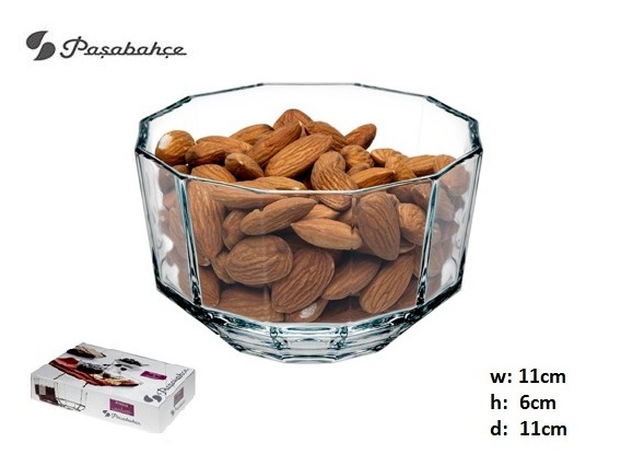 BOWL_PRISMA_12OZ_6PZ