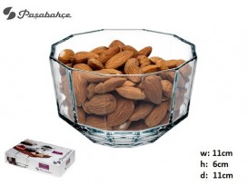 BOWL PRISMA 12OZ 6PZ