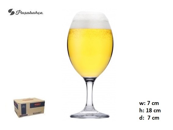 COPA_VINO_VELASCO_13OZ_12PZ_SL