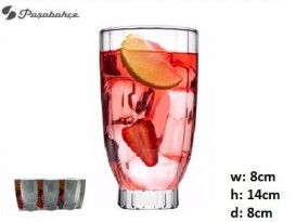 VASO_LONG_AMORE_14OZ_3PZ